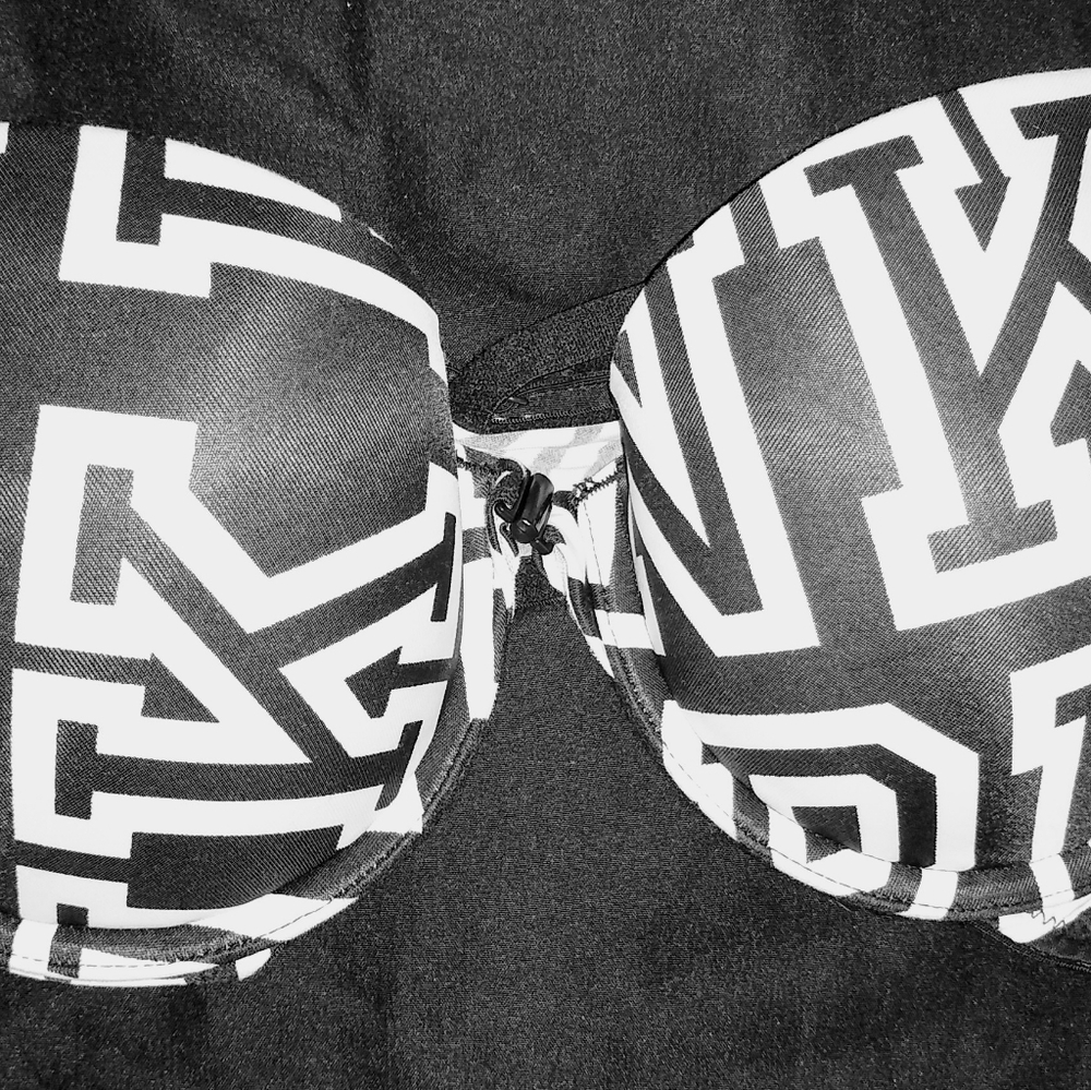 Victoria Secret Bra